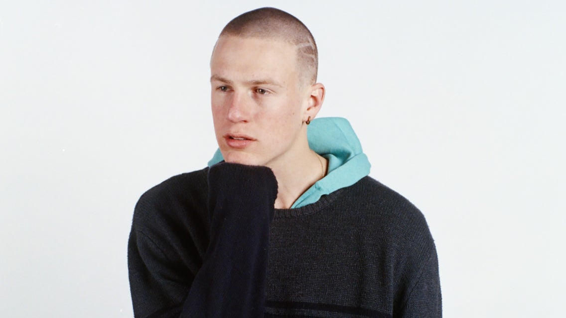 Malcolm Todd