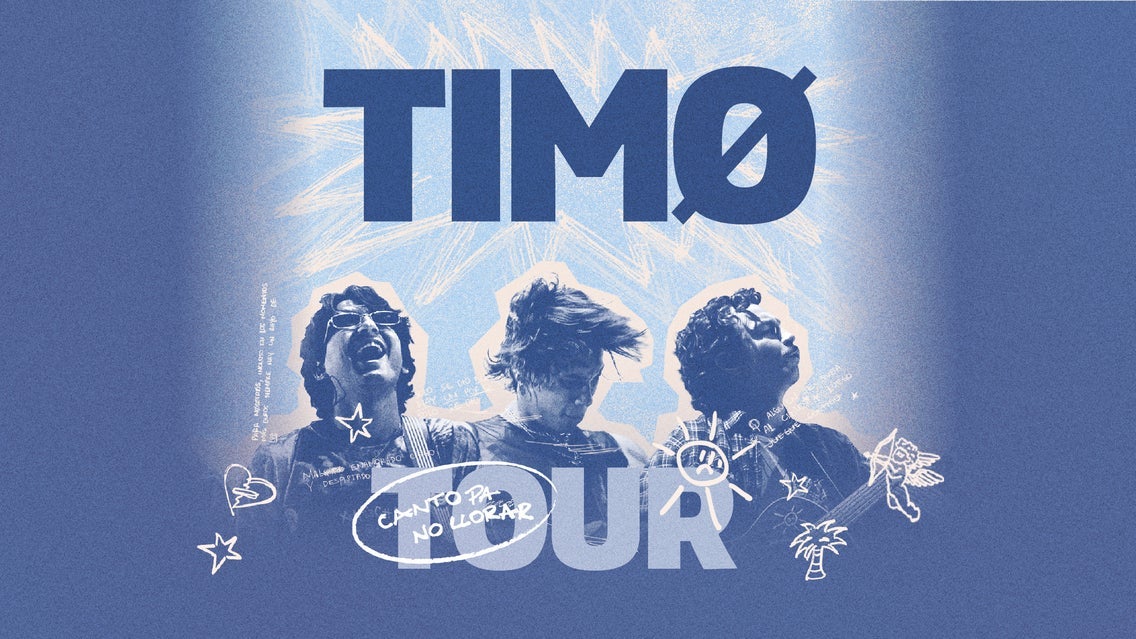 TIMO