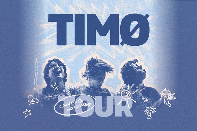 Timo