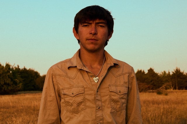 Presale codes for wyatt flores: members use these when buying pre-sale tickets
