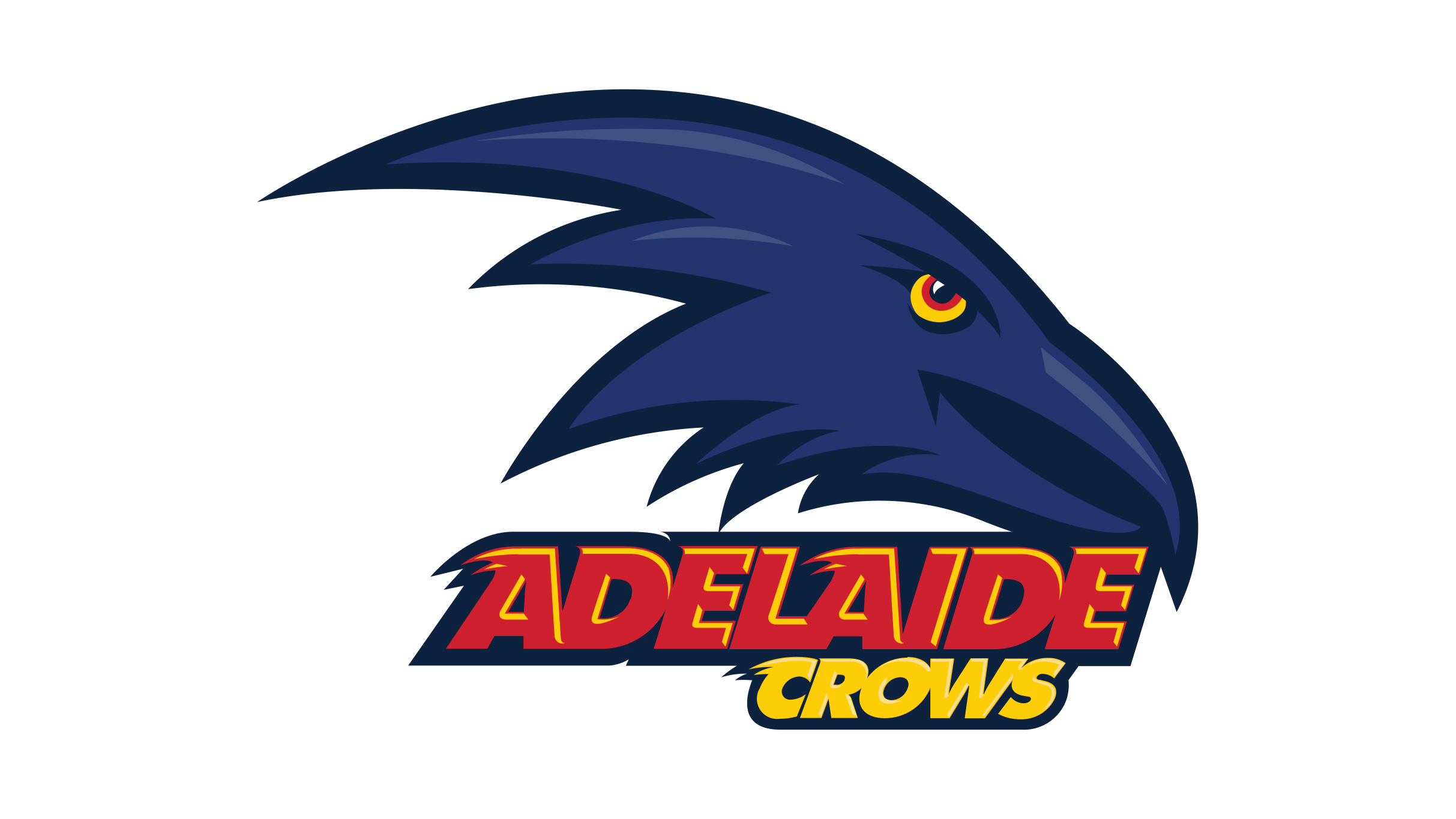 2024 AAMI Community Series - Adelaide Crows v West Coast Eagles in Richmond promo photo for Club Members Onsale presale offer code