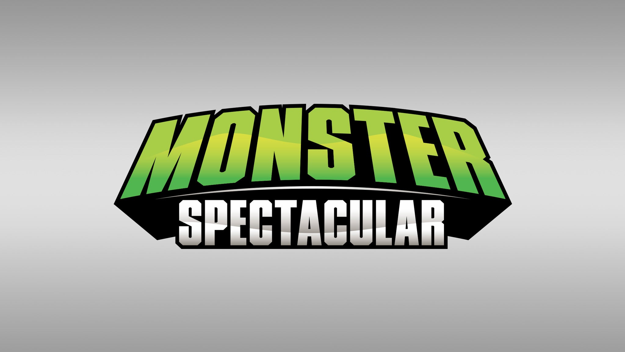 presale code for Monster Spectacular tickets in Kingston