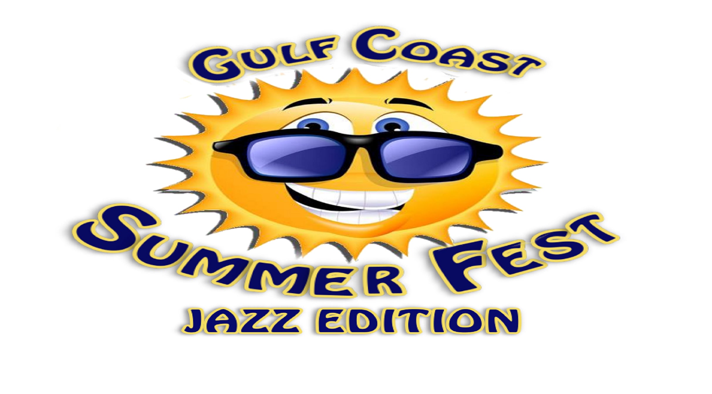 Gulf Coast Summer Fest - Friday Only