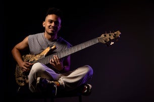 Michael Pipoquinha (BR)