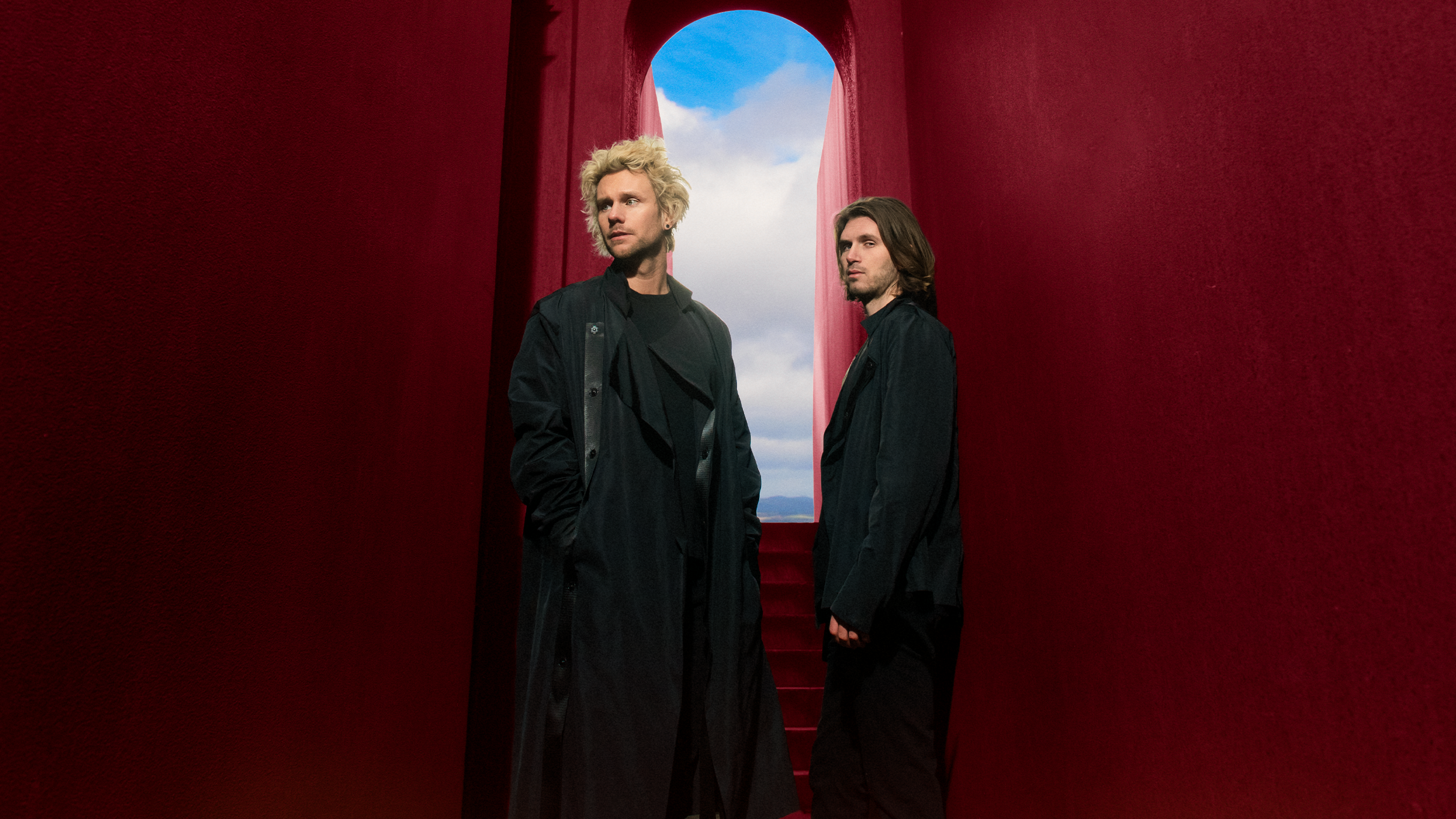 Friday presale information on freepresalepasswords.com