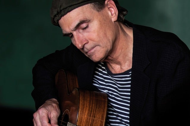 Presale codes for james taylor: members use these when buying pre-sale tickets