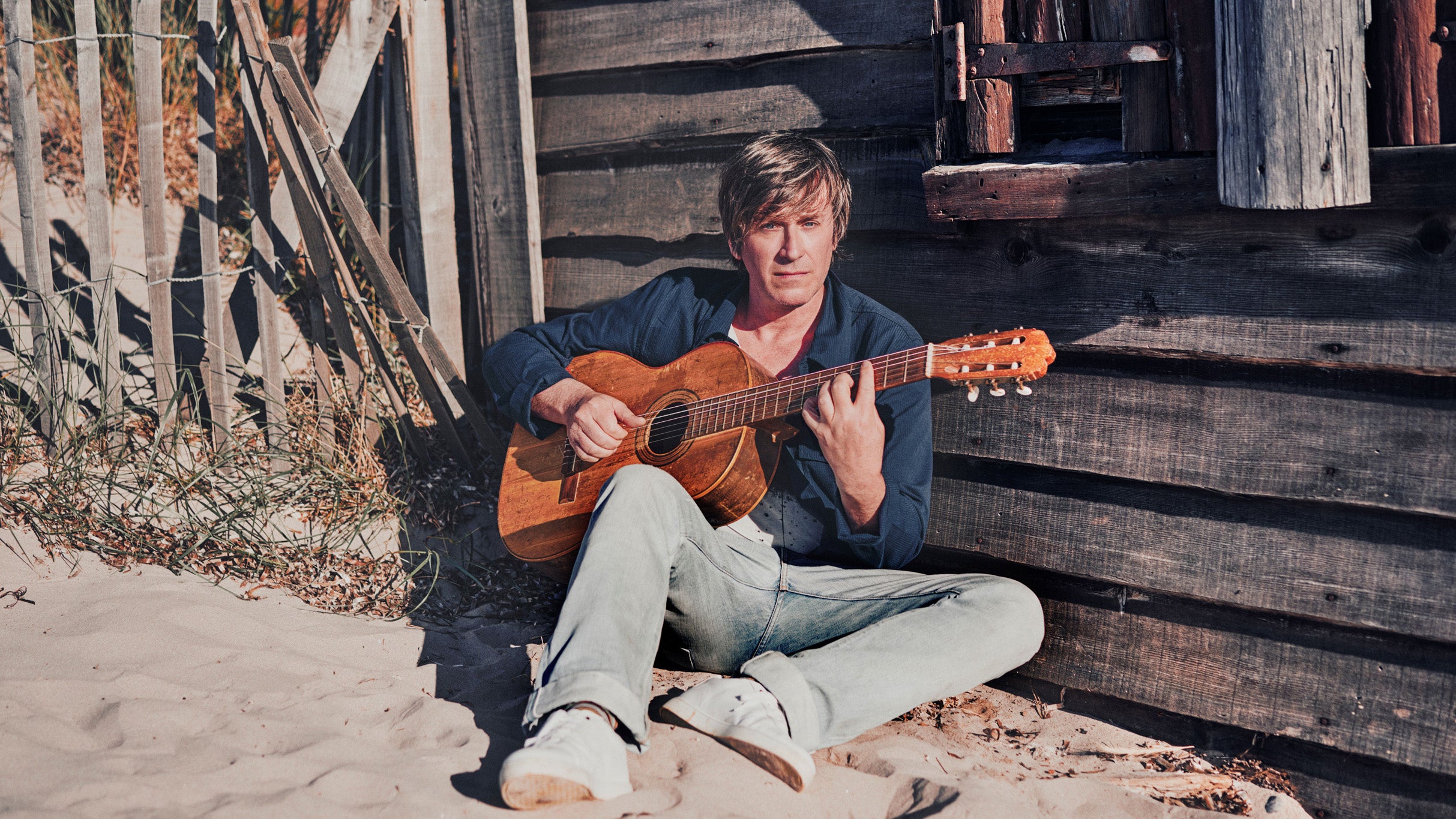 Hotels near Thomas Dutronc Events