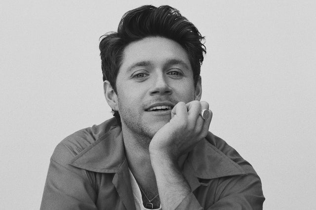 Niall Horan - The Show (PRESALE)