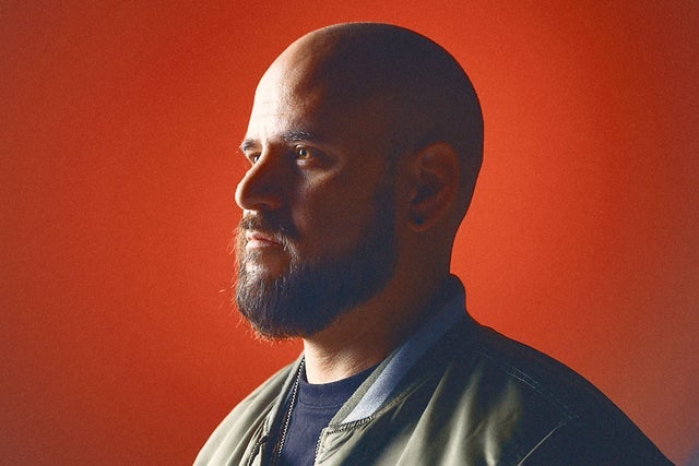 Presales to el temach: members use these when buying pre-sale tickets