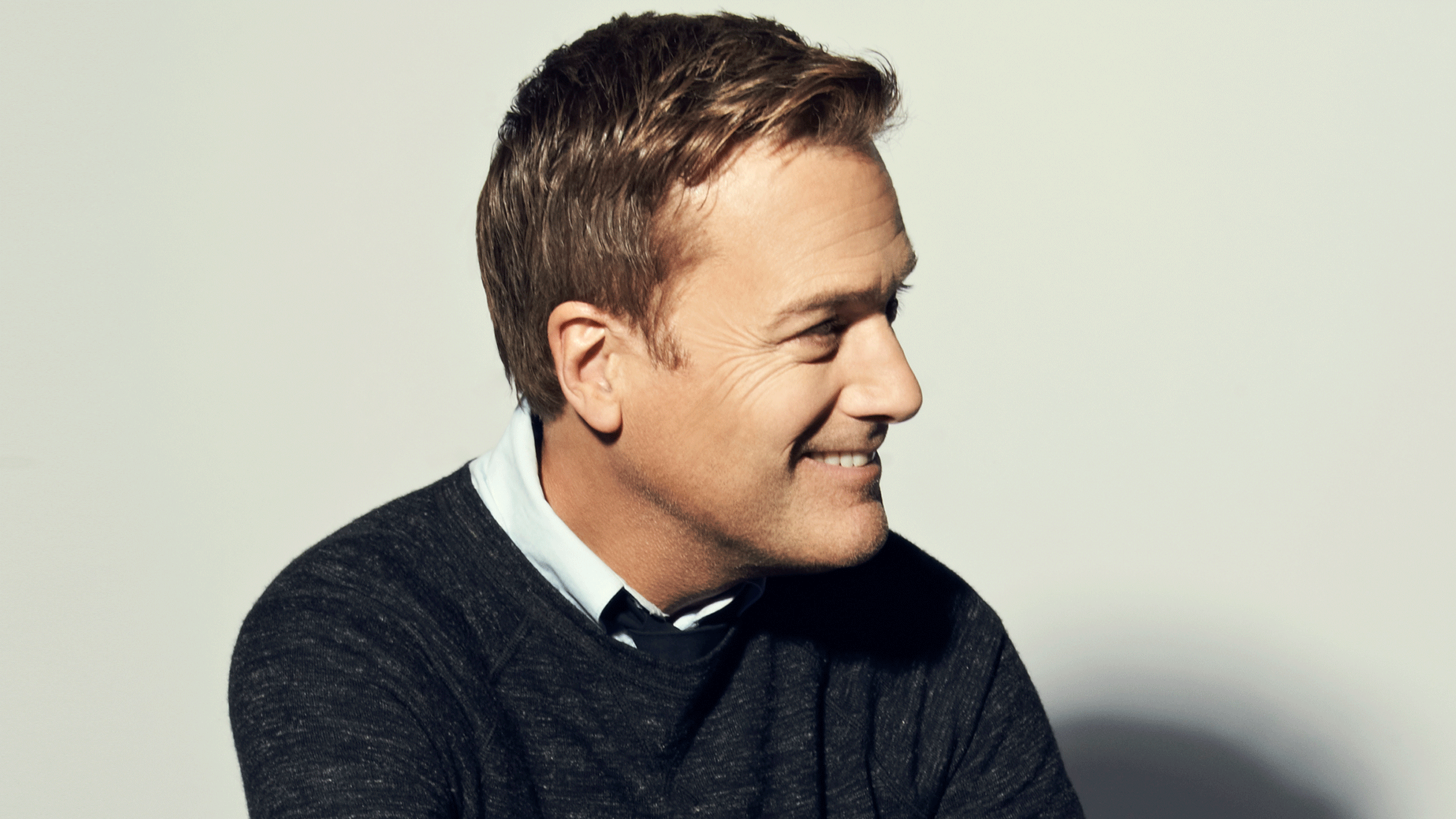 Ticket Reselling MICHAEL W. SMITH - FOREVER - Tour