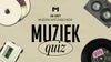 Metropool Muziekquiz - Enschede Metropool Muziekquiz - Enschede