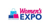 West Michigan Women’s Expo at DeVos Place – Grand Rapids, MI