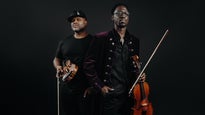 Black Violin