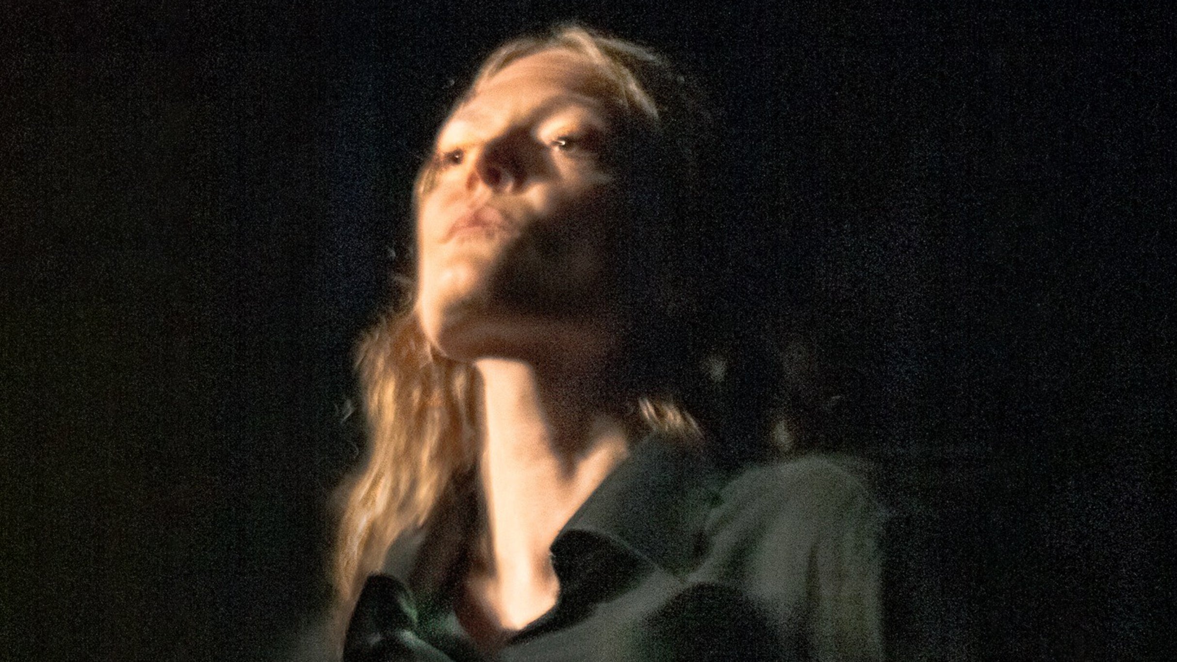 ML Buch presale information on freepresalepasswords.com