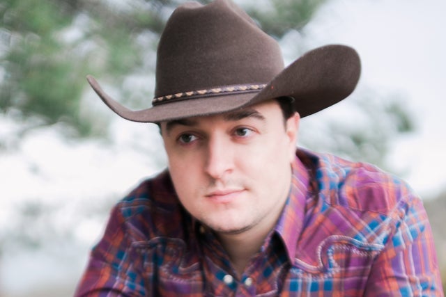 Daniel Bonte