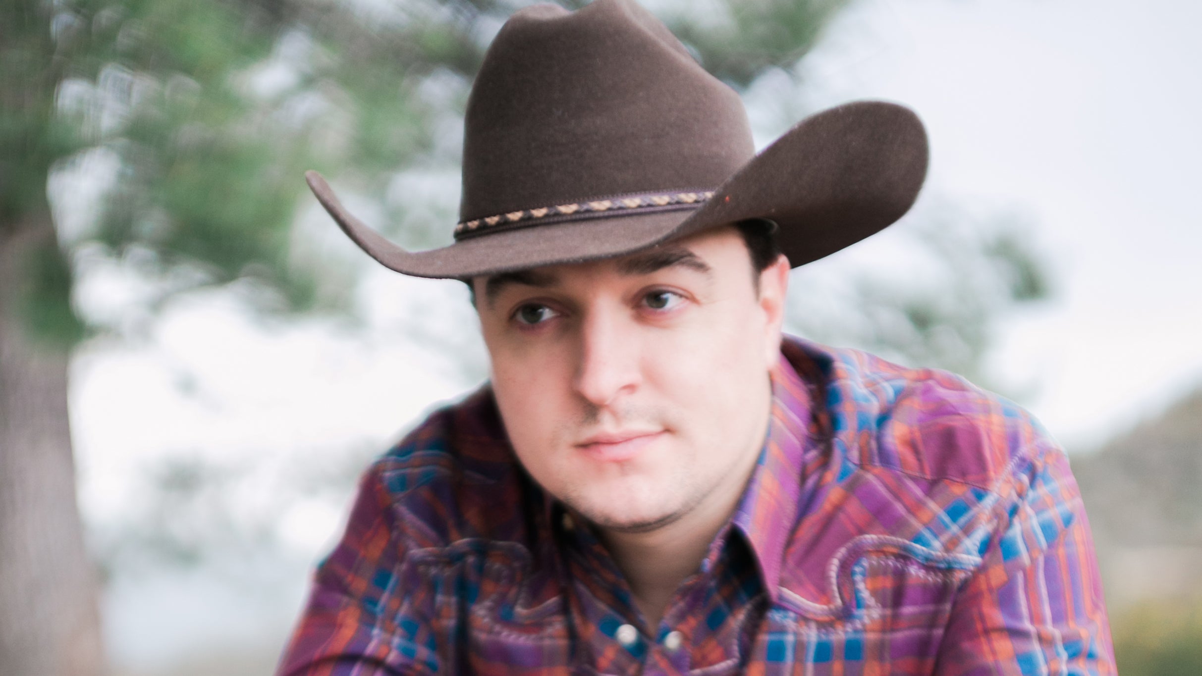 Daniel Bonte