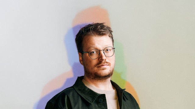 Maxi Gstettenbauer: Stabil in Kulturbahnhof, Cloppenburg 20/02/2026