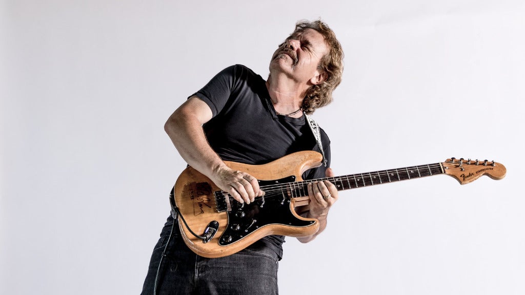 Hotels near Jack Semple and His Band Events