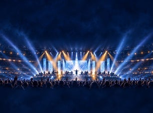 Srdce pro Šlágr — gig artwork