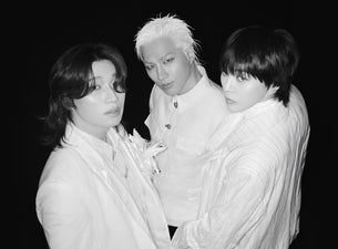 BIGBANG