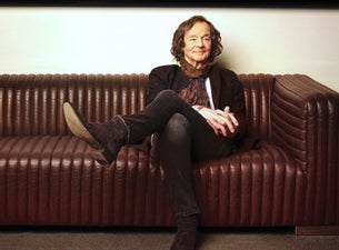 Colin Blunstone, 2026-05-28, London