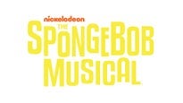 Spongebob – Waldbühne Kloster Oesede