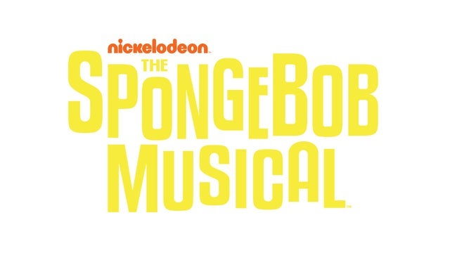 Spongebob – Das Musical in Waldbühne Kloster Oesede, Georgsmarienhütte 10/08/2025