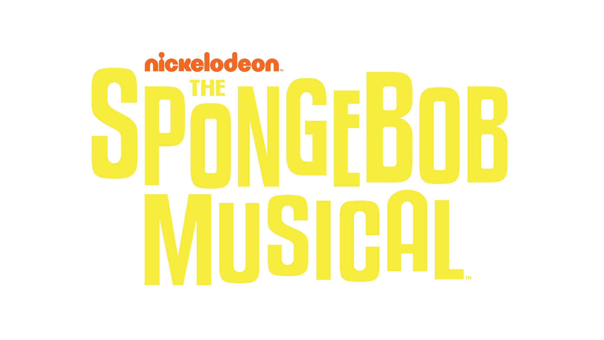 Spongebob – Waldbühne Kloster Oesede