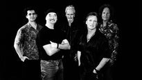Smokie (UK) Greatest Hits Tour