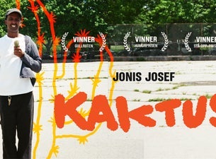 Kaktus