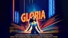 Gloria - Il Musical