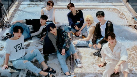 Stray Kids Concert | Live Stream, Date, Location and Tickets info