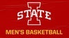 Iowa State Cyclones Men's Basketball vs. University of Missouri-Kansas City Mens Basketball