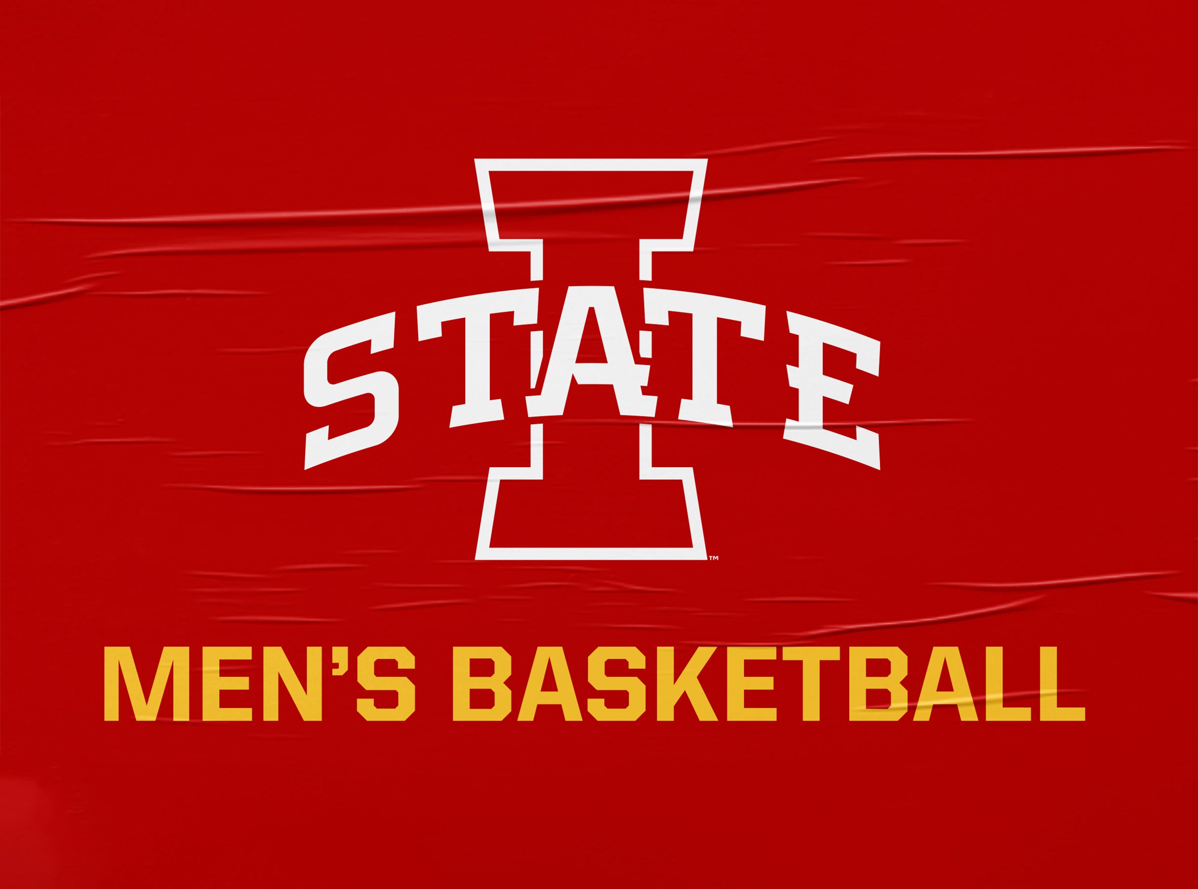 Iowa State Cyclones Men’s Basketball vs. Arizona Wildcats Mens Basketball at Iowa State Cyclones – Hilton Coliseum – Ames, IA