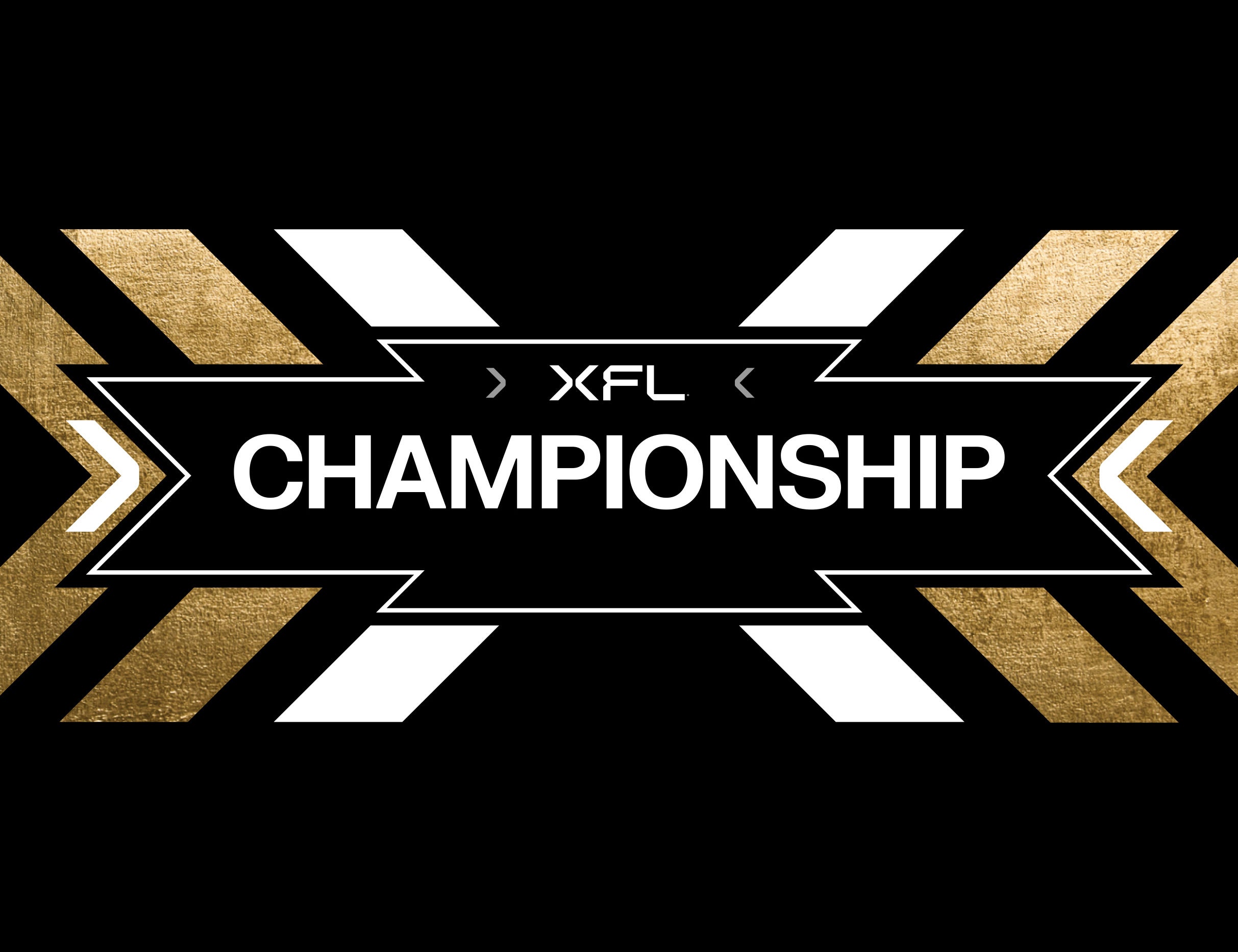 XFL Championship presale password for show tickets in San Antonio, TX (Alamodome)