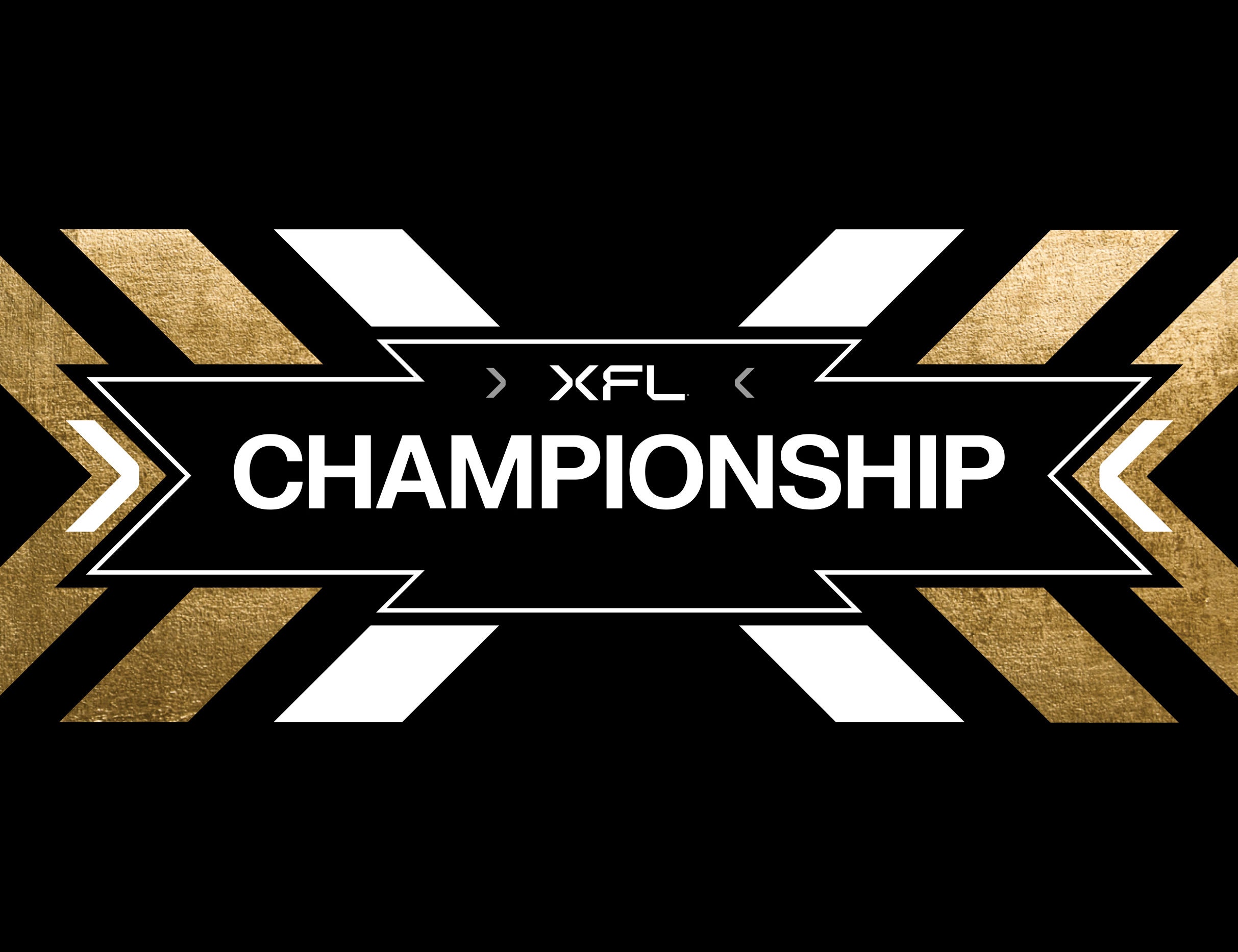 2023 XFL Championship in San Antonio promo photo for North presale offer code