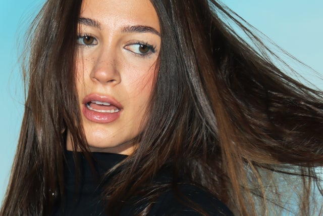 Presale codes for inji: members use these when buying pre-sale tickets