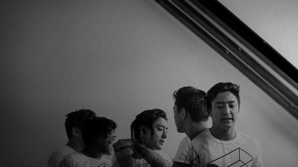 Shigeto