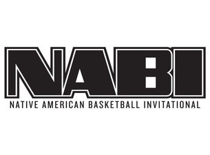 image of Nabi - Semifinals & Championship Games