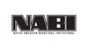 Nabi - Semifinals & Championship Games