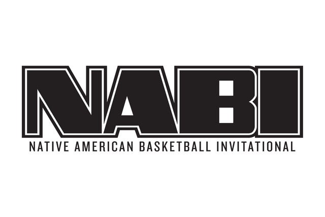Nabi - Semifinals & Championship Games presales in Phoenix