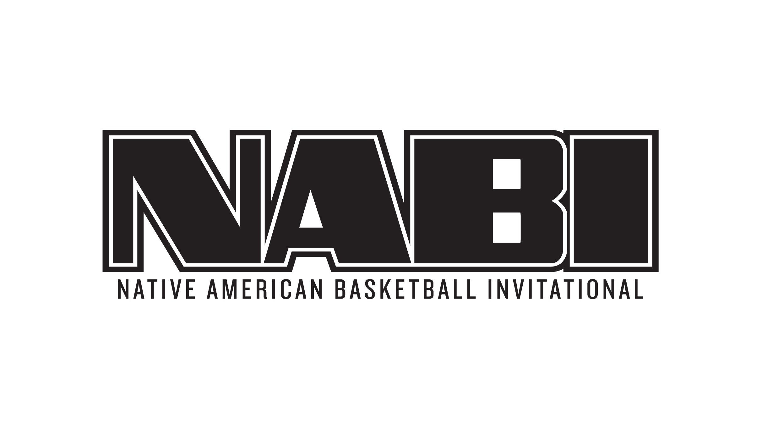 Native America Basketball Invitational
