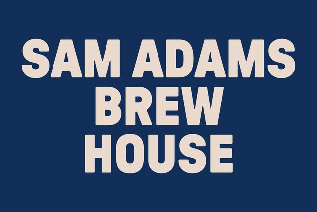 Sam Adams Brewhouse Add-On: Little Big Town presales in Gilford
