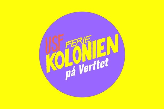 Ticket Reselling Bergen Yoga Band