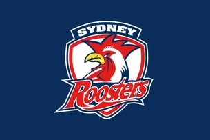 2026 NRL Telstra Premiership - Sydney Roosters v Sharks (Round 16)