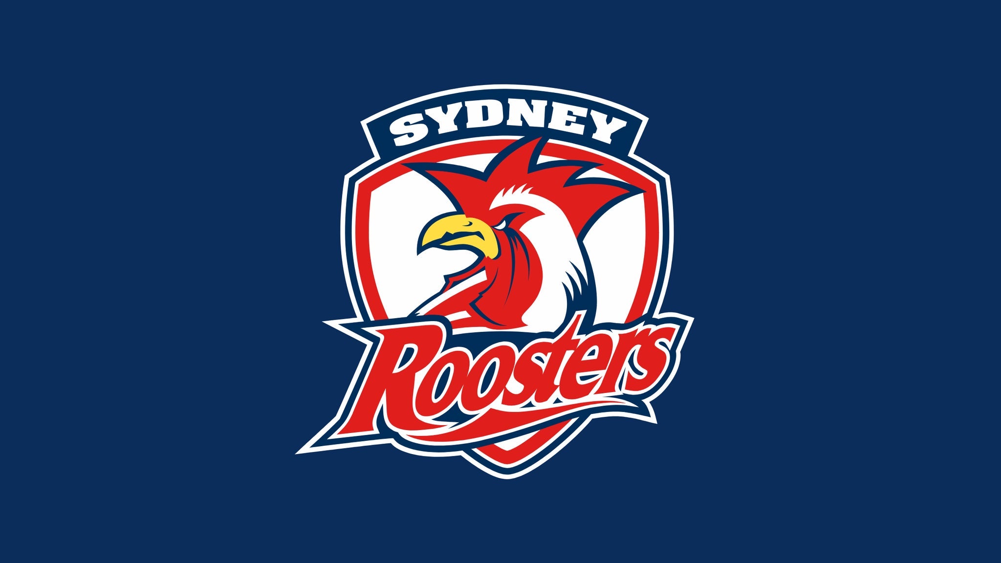 2026 NRL Telstra Premiership - Sydney Roosters v Storm (Round 20)