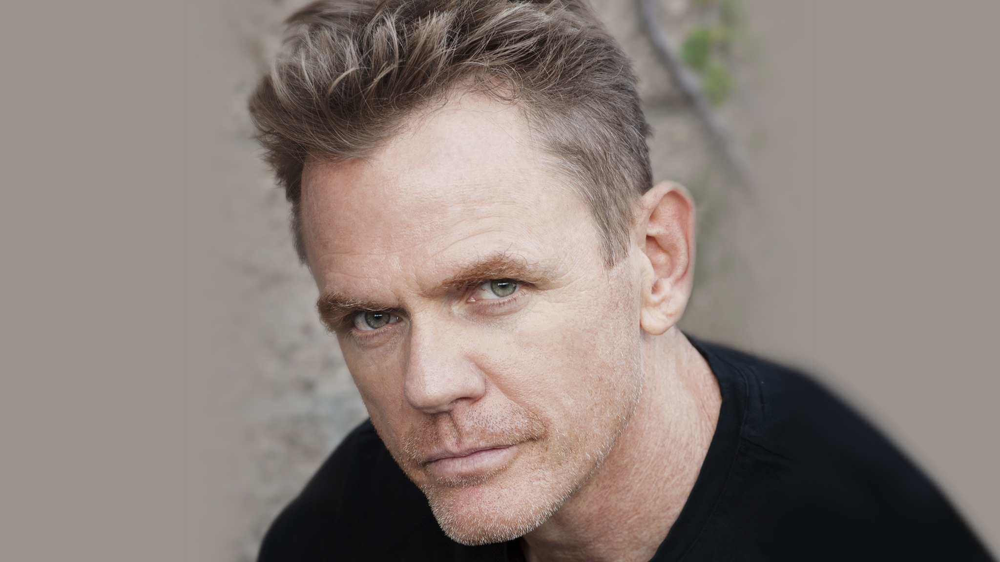 Christopher Titus Tickets Event Dates & Schedule