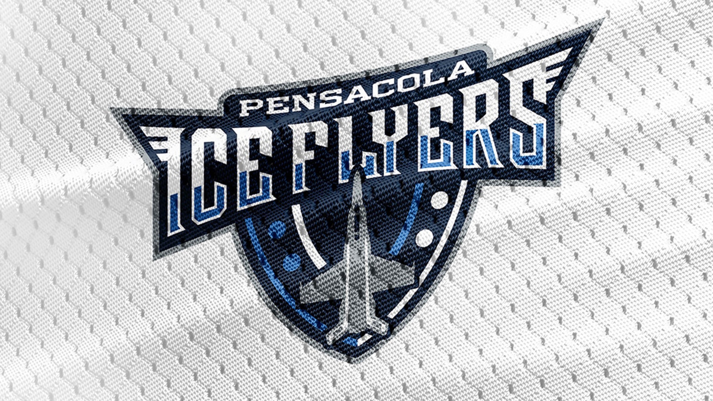 Pensacola Ice Flyers vs. Macon Mayhem at Pensacola Bay Center – Pensacola, FL