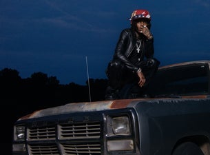 J.I.D logo