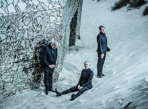 Triggerfinger